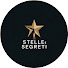 i6dHWtv514k-channel-avatar-Stelle e Segreti