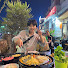 _KjqUuKVacg-channel-avatar-Leo in China