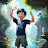 @storytimes98-h7c Avatar