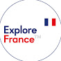 Explore France