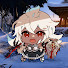 f73skc2k_i8-channel-avatar-RiSynn