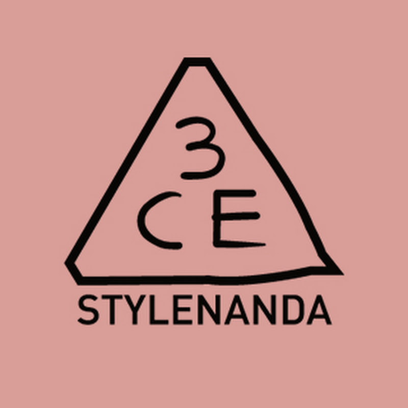 3CE 