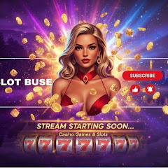 SLOT BUSE