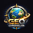 z2uNyO9NTiY-channel-avatar-Geo Chronicles