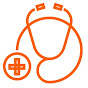 Nursing MentorHUB logo