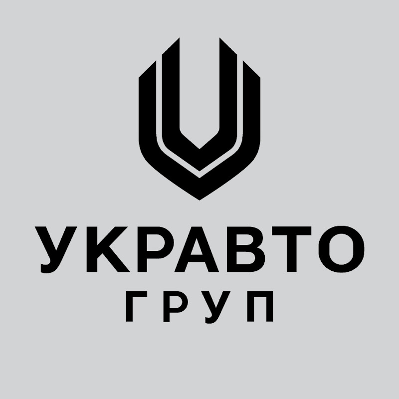 УКРАВТО ГРУП