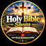 T1qgTqA3yGo-channel-avatar-Holy bible Stories 