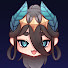 Nj7_oVWT_dg-channel-avatar-LumiVTDuo Ch.