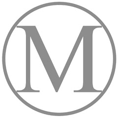 Masa channelの画像