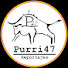 niuRfphlfWM-channel-avatar-Purri47 Reportajes