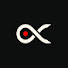 xKB6mHmlo1E-channel-avatar-High Aspect