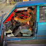 Автор