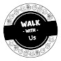 Walk With Us logo