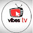 Vibes TV