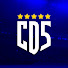 Channel Image