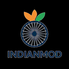 INDIANMOD