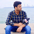 RqhaLTq3_3c-channel-avatar-Kumar Abhinav