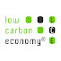 h8YjkiKFgZM-channel-avatar-Fundación Low Carbon Economy