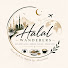 N1Ds0l2YBvw-channel-avatar-Halal Wanderers