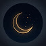 DSsj-lJibDc-channel-avatar-Quiet Hours 2