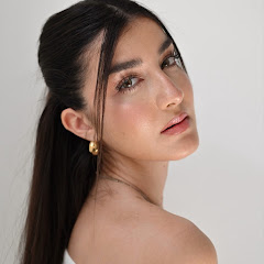 Katerina Visseri