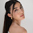 Katerina Visseri