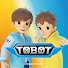 DENTNzh5zv0-channel-avatar-또봇 Tobot