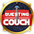 Questing Couch