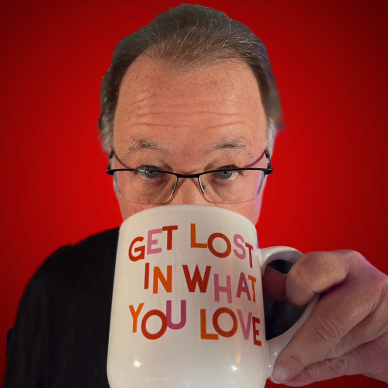ANDY ELLIOTT