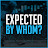 Expected by Whom? - A Hockey Podcast