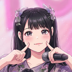 アイドルのセカイ