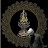 avatar of @naseer_adam_sp