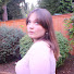 OlpwWHwZRR0-channel-avatar-Maryn 