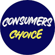 Consumers Choice