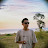 @JulianSaputra-bz3fu