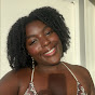 Ludjeena G