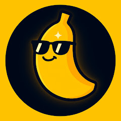 AlphaBanana