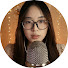 bt_QRACgXss-channel-avatar-Baby Whisper ASMR