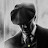 @EmotionalMovies-l5l