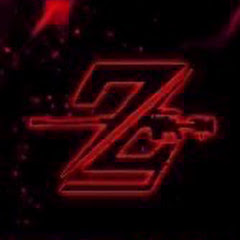ƵeAL Yumeryz