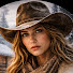 RnLwFHgjD94-channel-avatar-Frontier Fireside and American Frontier Tales