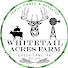 CnZqrqdhFoA-channel-avatar-Whitetail Acres Farm