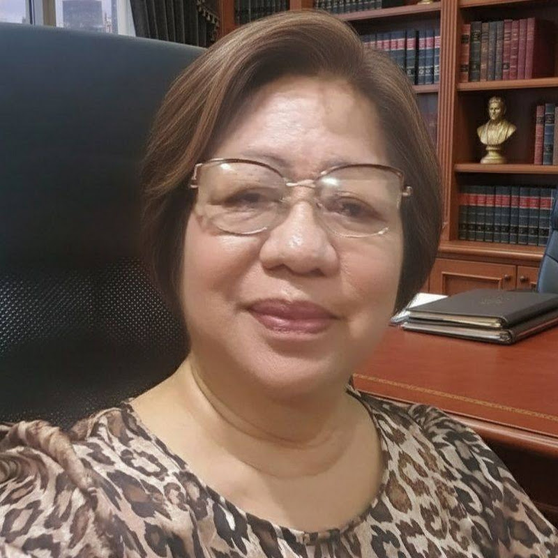 Atty. Chato's Easy Law 