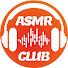 OY3p4gzaMA4-channel-avatar-ASMR Club