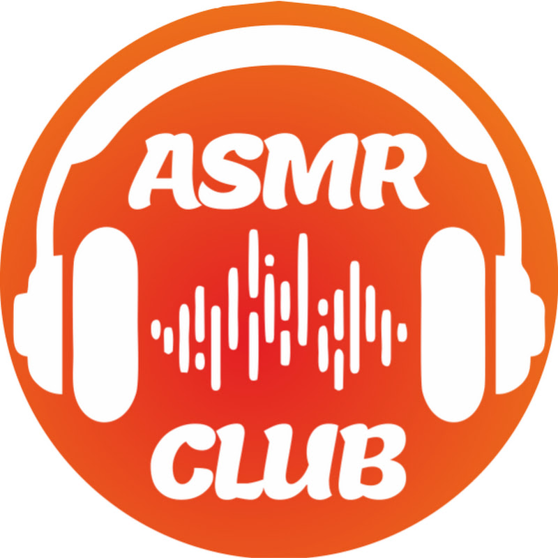 ASMR Club
