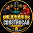 iJH0L4m9NLo-channel-avatar-Milionários em Construção