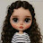 @Zainab-t3o5r