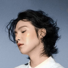 Min Yung 