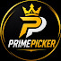 _yjkZ70htAQ-channel-avatar-Prime Picker
