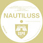 Nautiluss - หัวข้อ